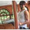 This picture of Kartik Aaryan from his gym will drive away your mid-week blues