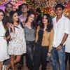 Article image for: Check out our latest images of <i class="tbold">yeh un dinon ki baat hai</i>