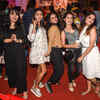 Article image for: New pictures of <i class="tbold">yeh un dinon ki baat hai</i>
