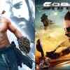 Article image for: Prabhas' 'Saaho' may break 'Baahubali 2: The Conclusion's' record