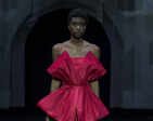Fang Couture Fall 2019: Atelier