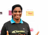PT Usha becomes Asian Athletics Association's Athletes Commission member