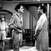 'Biyallish' (1951)