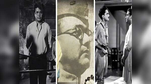 Independence Day Movies: Bengali films which stoked patriotic fervour