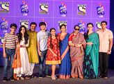 Tara From Satara: Launch
