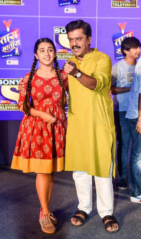 Upendra Limaye