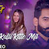 Article image for: Singham | Song - Kalli Kitte Mil (Lyrical)