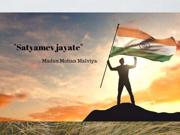 Madan