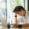 ​The pressure to accept the offer letter