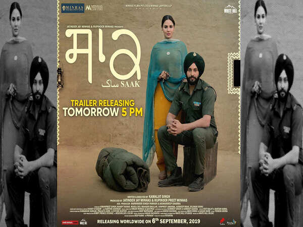 Jobanpreet Singh Wallpapers