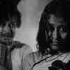 Article image for: <i class="tbold">subarnarekha</i> (1965)