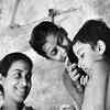 Article image for: <i class="tbold">pather panchali</i> (1955)