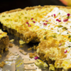 Article image for: <i class="tbold">chaina</i> Ram Sindhi Confectioners