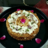 Kanwarji’s