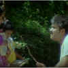 Article image for: <i class="tbold">pavithram</i>