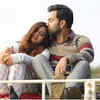 Article image for: Raksha Bandhan 2019: 5 movies which portrayed the <i class="tbold">sibling relationships</i> at its best!