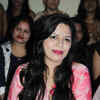 Article image for: See the latest photos of <i class="tbold">dipti</i>