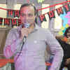 Article image for: See the latest photos of <i class="tbold">Pradeep Anand</i>