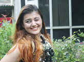 Banarasis celebrate Friendship Day in style