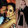 ​Ranveer Singh's elder sis Ritika Bhavnani