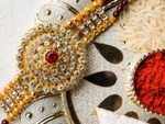 Find out some lesser known facts about Raksha Bandhan
