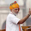 Article image for: Government to invest Rs 100 lakh crore in infra: PM Modi