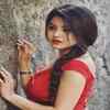 Sharly Modak: