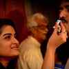 Debaparna Chakraborty: