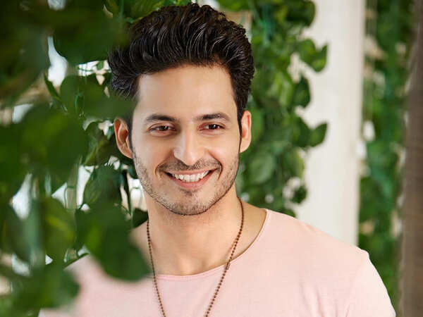 Mohit Malhotra Wallpapers