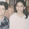 Ssharad Malhotra
