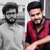 Article image for: <i class="tbold">Suvajit Kar</i>: