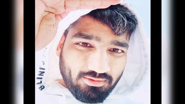 Jagdeep Sidhu