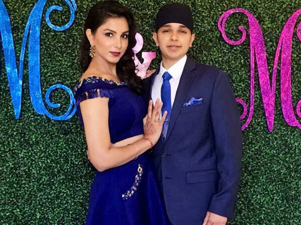 Monica Gill Wallpapers