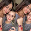Jannat Zubair