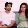 Ridhi Dogra
