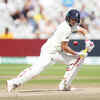 England vs Australia, Live Cricket Score, Ashes 2019, 2nd Test, Day 2