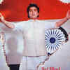 Article image for: Click here to see the latest images of <i class="tbold">Rishi Kapoor</i>
