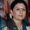 <i class="tbold">rajan shahi</i> offers condolence