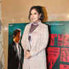 Article image for: Click here to see the latest images of <i class="tbold">Richa Chadha</i>