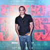 Article image for: New pictures of <i class="tbold">Akshaye Khanna</i>