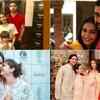 Article image for: From Arjun Kapoor, Abhishek Bachchan to Aryan Khan, AbRam Khan, B-Town siblings celebrate Raksha Bandhan with pomp
