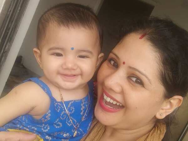 Geeta