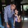Article image for: Kishan Kumar