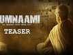 Gumnaami - Official Hindi Teaser