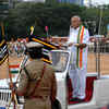 Article image for: BS Yediyurappa promises lion’s share of jobs for <i class="tbold">kannadigas</i>