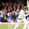 England vs Australia, Ashes 2019, 2nd Test: Rain forces early stumps at Lord's as Australia end Day 3 at 80/4