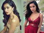 A breakdown of Shraddha Kapoor’s epic makeup looks!