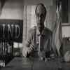 Article image for: ‘<i class="tbold">gumnaami</i>’ teaser creates a buzz