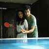 Abir-Sohini in Indraadip’s next directorial ‘Agantuk’