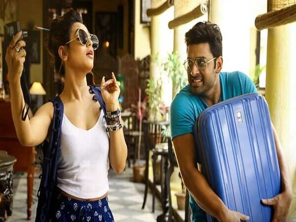 Raja Chanda Images